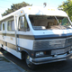 Illustration for article titled 1970s Apollo Motorhome